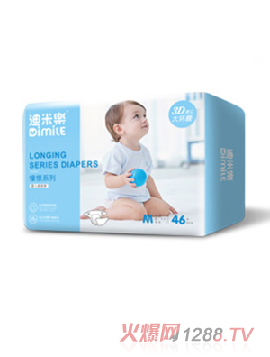 ���ט�(l��)����ѝM�a