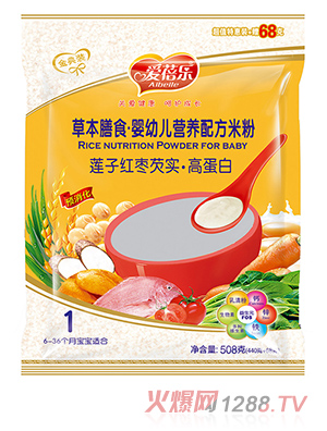 혷ݱʳ׃I(yng)B(yng)䷽׷ ɏӼt͌(sh)ߵ