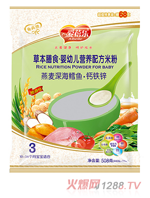 (i)혷(l)ݱʳ׃I(yng)B(yng)䷽׷ L~}F\