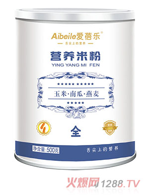 (i)혷(l)I(yng)B(yng)׷-Ϲ