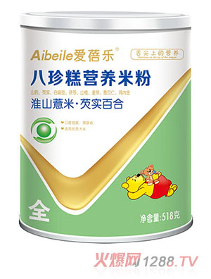 혷IB(yng)׷-ɽ޲͌(sh)ٺ