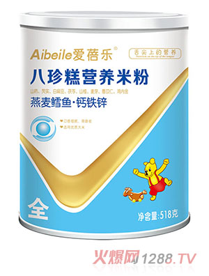 혷(l)I(yng)B(yng)׷-L~}F\