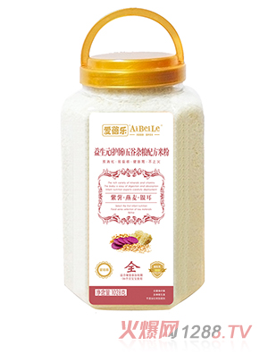 혷Ԫo(h)sZ䷽׷1028g y