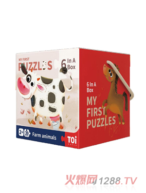 TOI ƴD  - r(nng)(dng)