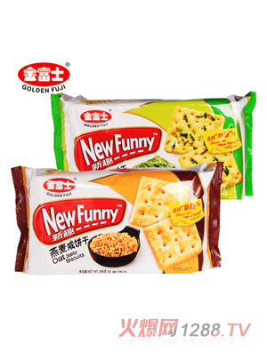 ��ʿ��Ȥ���200g