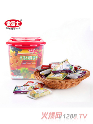 ��ʿ�A��ɶY��