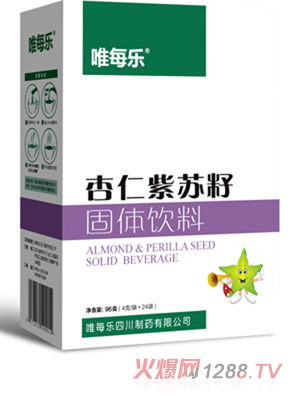 Ψÿ���������K�ѹ��w���