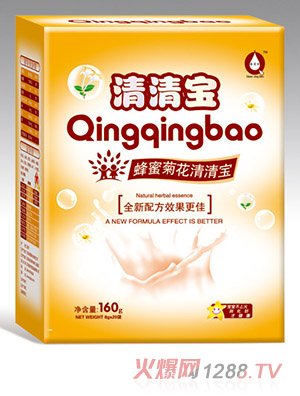 Ȫ�������۾ջ����匚