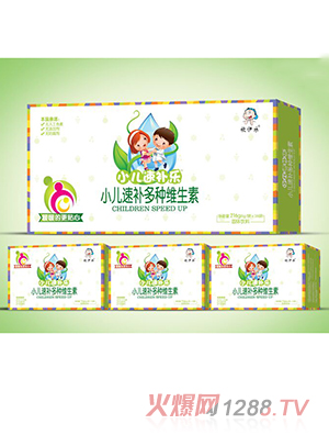 ������С�����a��N�S����