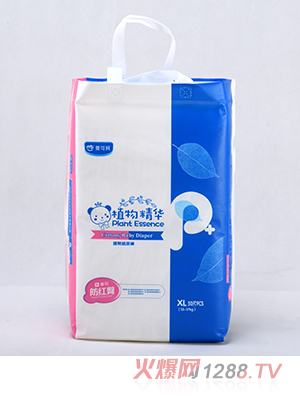 ����ؐ�o�μ���ѝXL50Ƭ