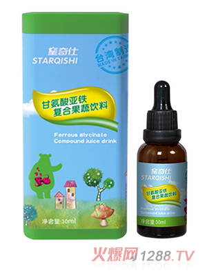 �����˸ʰ��၆�F��(f��)�Ϲ�֭���