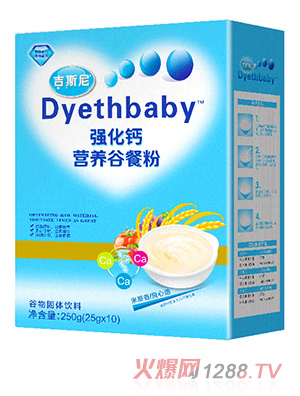 ˹IB(yng)Ȳͷۺb (qing)}