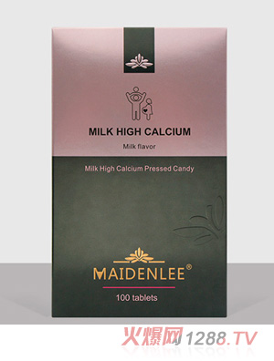 �~����ţ��ζ���}��Ƭ�ǹ�