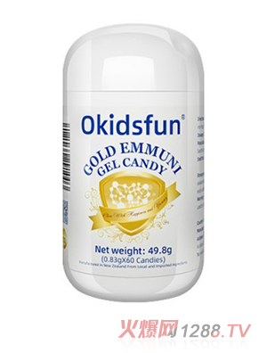 �P�ٷ����������z�ǹ�