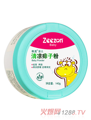 ����������ӷ�