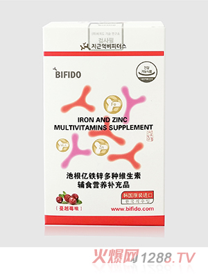 �ظ��|�F�\��N�S�����oʳ�I(y��ng)�B(y��ng)�a(b��)��Ʒ