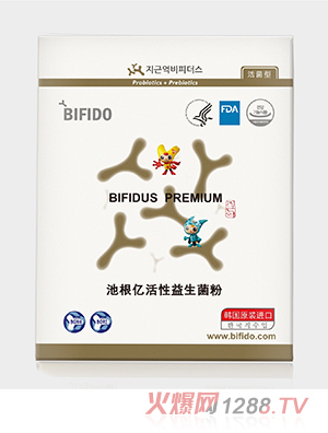 �ظ��|�����������ۣ���ͯ��