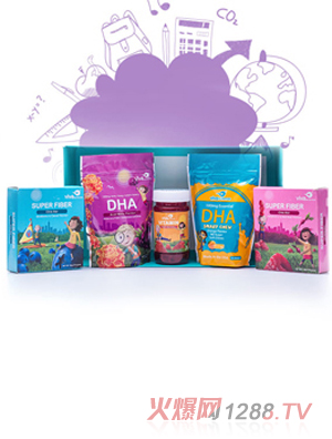 ΢�ޠI(y��ng)�B(y��ng)��ͯ�����������W(xu��)���b