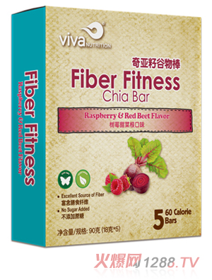 ΢�ޠI(y��ng)�B(y��ng)®��(sh��)ݮ��˸��恆�ѹ����