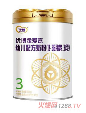 ��(y��u)����ۼ��׃��䷽�̷ۣ�12-36���g��3�Σ�900g 