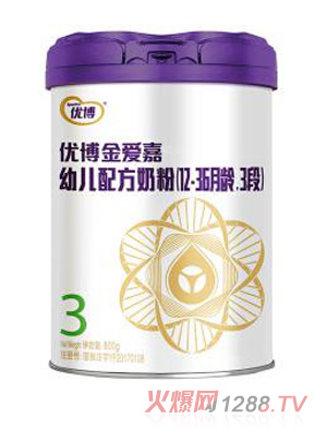 ��(y��u)����ۼ��׃��䷽�̷ۣ�12-36���g��3�Σ� �b800g