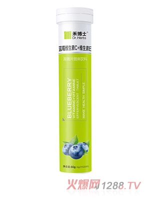 �̲�ʿ�{ݮ�S����C+�S����E���vƬ�����w��ϣ�