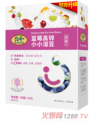 ؐ���{ݮ���\СС�ܶ�