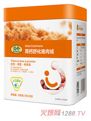 ؐ�����}�滯�i��q