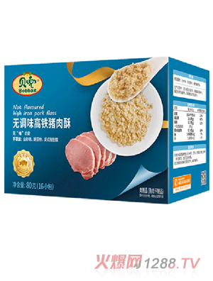 ؐ���o�{ζ���F�i��q