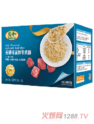 ؐ���o�{ζ���\ţ����