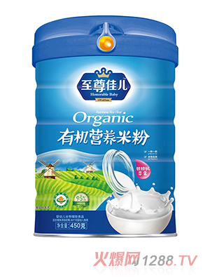 уЙC(j)IB(yng)׷ b F\}O