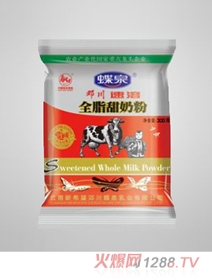 ��Ȫȫ֬���̷�