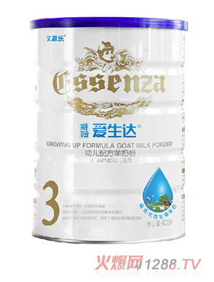 �����_(d��)�׃��䷽���̷�3��