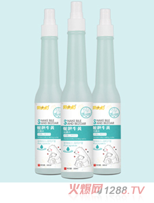 胖?；Ｉ吣懪｜S花露水