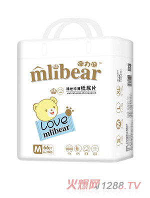 �����ܼ���Ƭm�a66Ƭ