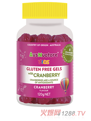 �N(y��n)���r(sh��)�⃺ͯ��Խݮܛ��