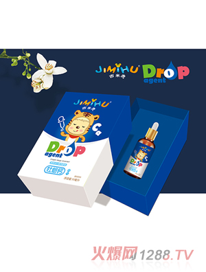 ���׻�ĵϠ�}�I(y��ng)�B(y��ng)�΄�