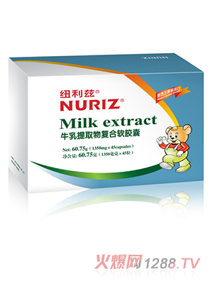 �~��Ɲţ����ȡ���(f��)��ܛ�z��