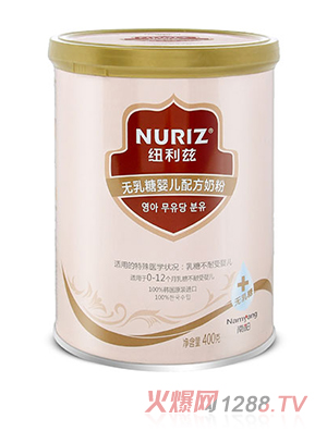 �~��Ɲ�o(w��)�����䷽�̷�