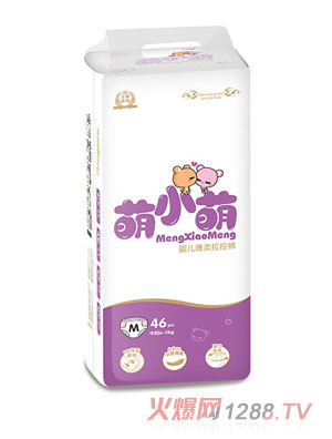 ��С���¿�����ѝM46