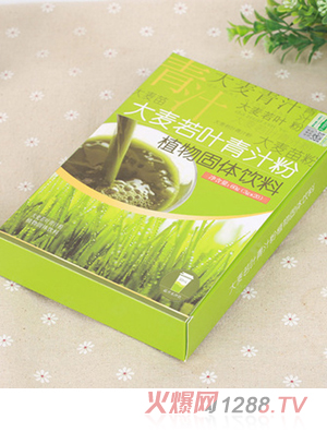 S(chng)OEMODMNƼӹ~ֲ֭wωAԴ֭