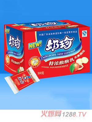 ���䣨ˮ���ң�