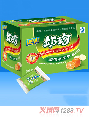 ���䣨��ȣ�