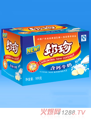 ���䣨ԭζ��