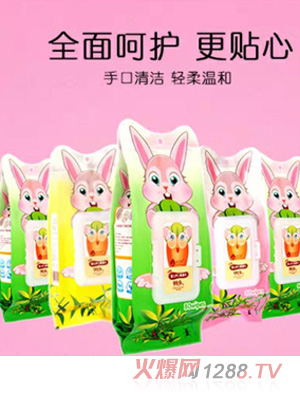 ��֮���냺���