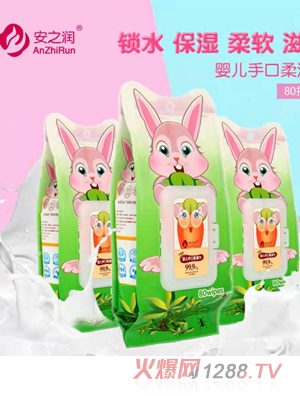 ��֮���냺���