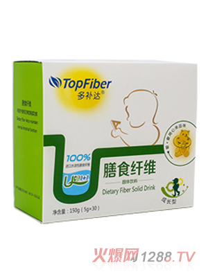 ���a�_(d��)��ʳ�w�S�L(f��ng)ζ���w���