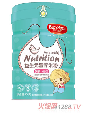 ؐ(dng)Һ}ԪI(yng)B(yng)׷  b