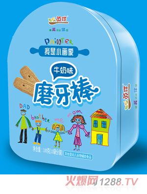 Ӣ��ţ��ζĥ����