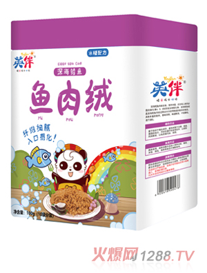 Ӣ����L�~�~��q